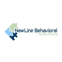 Jennifer Lewis, MS, LPC, BCBA