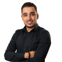 Fatih Yurtsever