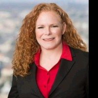 Jennifer Kearns