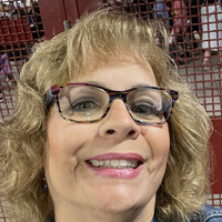 Lourdes Lezcano