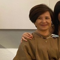 Eunice Yap