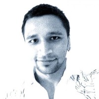 Chirag Maniar