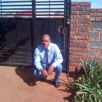 Doctor Madonsela