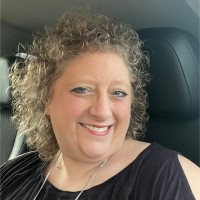 Christina Valint