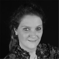 Mariska Van Harten - Bentvelzen
