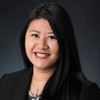 Kasey Chow