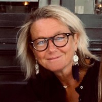 Emmanuelle Jacquet Quentin