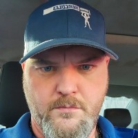 Bruce Egan
