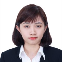 Thanh Van Tran