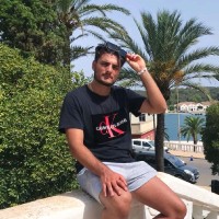 Claudio Mezini
