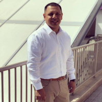 Jose Alvarez