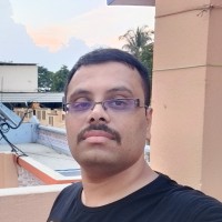 Shravan Kumar