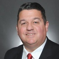 Mark Salmon
