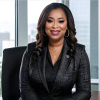 Joslyn D. Curley, M.A., LPC-Supervisor