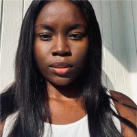 Alexiane A.