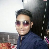 Manish Diwakar