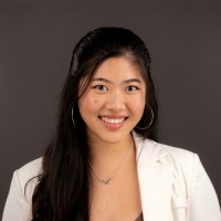 Cathy Quan