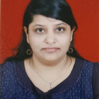 Vibha Jain
