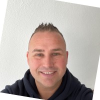 Michel Christiaanse