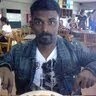 Magentiran Maniam