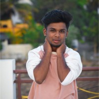 Sajith D