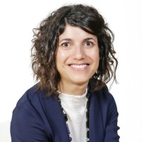 Giulia Venturini