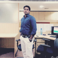 Vadivelan Bhoopalan