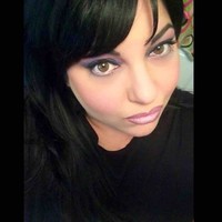 Jennifer Qarana
