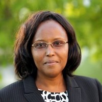 Loice Njanja