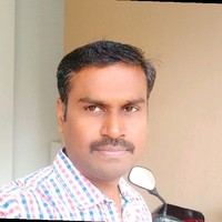 Vijayaragavan B