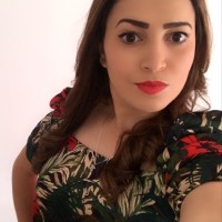 ilham aaskari