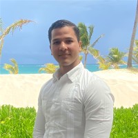 Cristian Omar