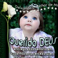 Irmã Maria Petruccia Jesus