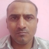 Vinayak Deogaonkar