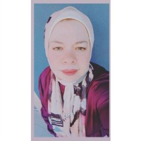 Ayat Hosam