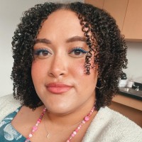Aaliyah Richard