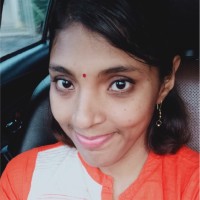 Puspa Thilagam