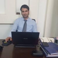 Sajjad Tabatabaei Nasrabadi
