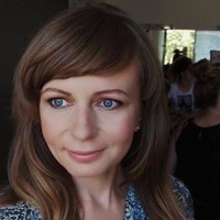Petra Pobezalova