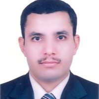 Mohammad El Samman