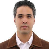 Vahid Ghazizadeh
