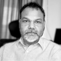 Sudhanshu Kumar, PhD