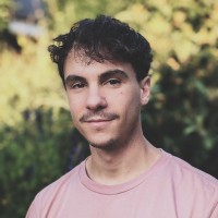 Dylan Gonzalez