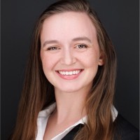Olivia Foley