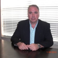 Louis Diaz
