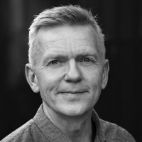 Morten Bak