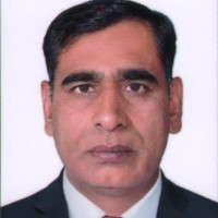 Muhammad Younis