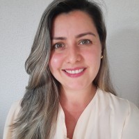 Lisandra Gonçalves