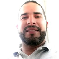 Angel Robles