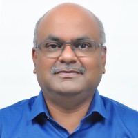 Ajit Joshi